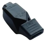 Silbato Fox 40 Fuziun C/collarín Árbitro Profesional