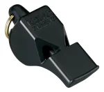 Estuche Deportivo + Silbato Fox 40 Classic - Imagen 3