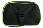 Estuche Deportivo + Silbato Fox 40 Classic - Imagen 4