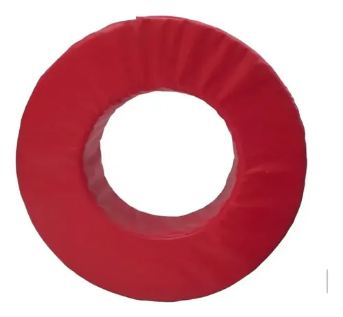 Rueda De Tackle para Rugby de 1.20×30 (color según disponibilidad)