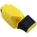 Silbato Fox 40 Fuziun C/collarín Árbitro Profesional - Imagen 2