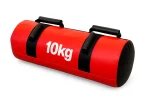 Corebag de LONA 10kg