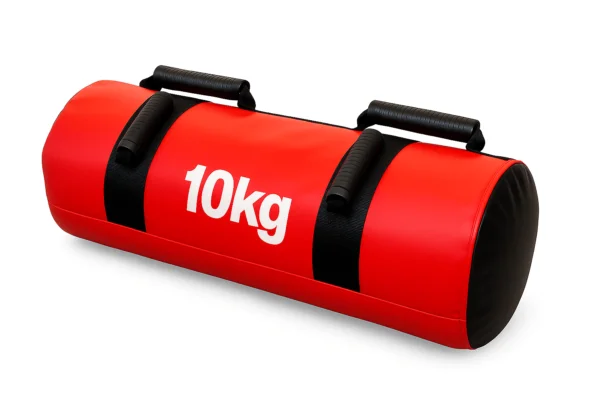 Corebag de LONA 10kg