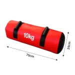 Corebag de LONA 10kg - Imagen 2