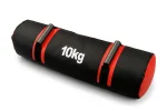 Corebag de LONA 10kg - Imagen 3
