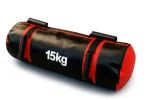 Corebag de LONA 15kg - Imagen 2