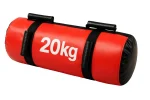 Corebag de LONA 20kg