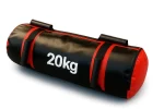 Corebag de LONA 20kg - Imagen 2