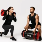 Corebag de LONA 10kg - Imagen 4