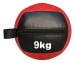 Medicine Ball 9kg de lona